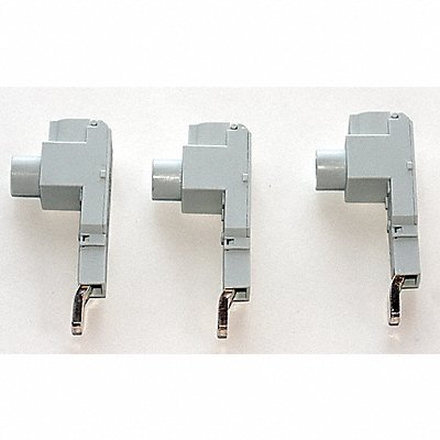 Circuit Breaker and Panelboard Lugs image